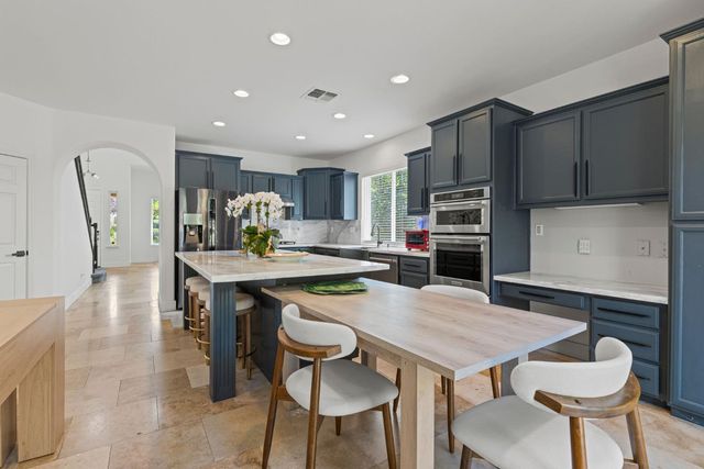 8033 Marigola Dr, El Dorado Hills, CA 95762