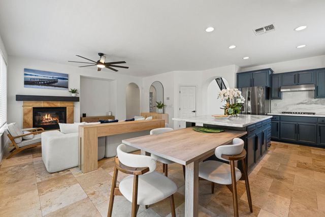 8033 Marigola Dr, El Dorado Hills, CA 95762