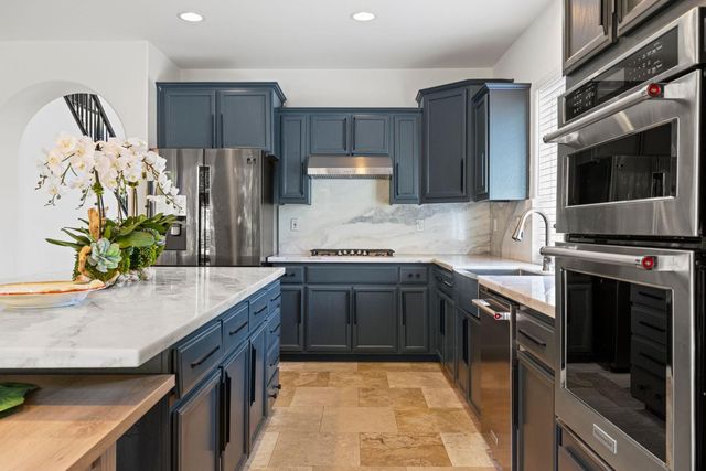 8033 Marigola Dr, El Dorado Hills, CA 95762