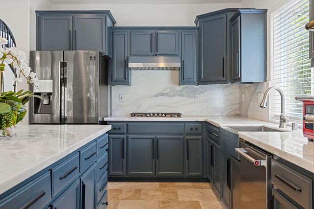 8033 Marigola Dr, El Dorado Hills, CA 95762