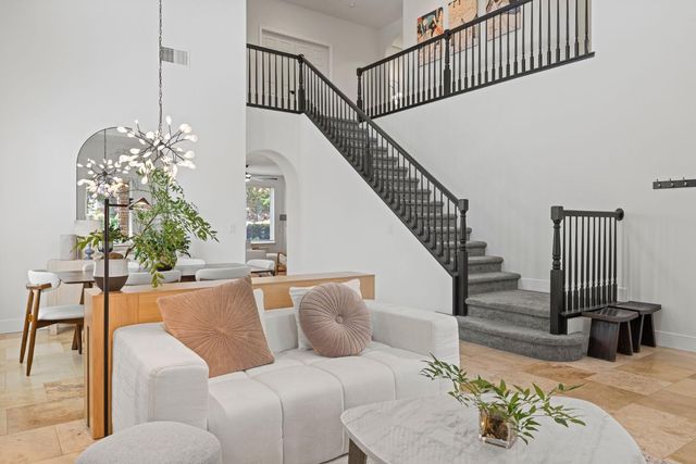 8033 Marigola Dr, El Dorado Hills, CA 95762