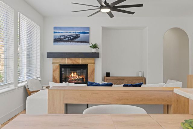 8033 Marigola Dr, El Dorado Hills, CA 95762