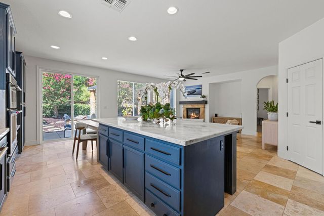 8033 Marigola Dr, El Dorado Hills, CA 95762