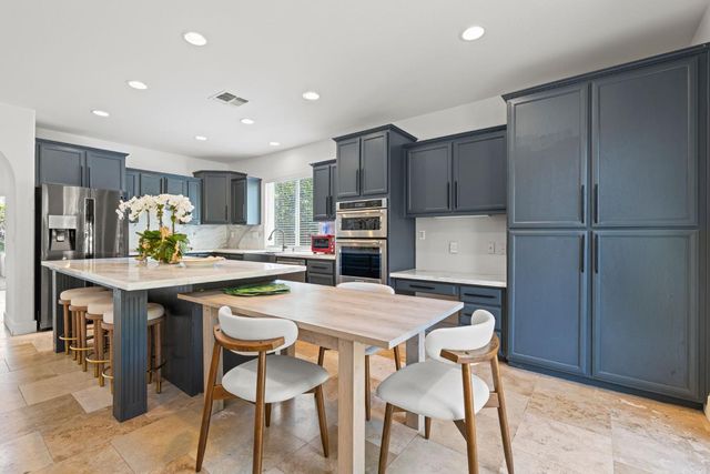 8033 Marigola Dr, El Dorado Hills, CA 95762