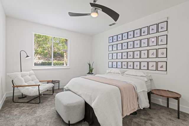 8033 Marigola Dr, El Dorado Hills, CA 95762