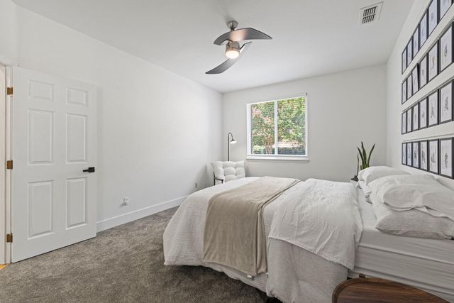 8033 Marigola Dr, El Dorado Hills, CA 95762