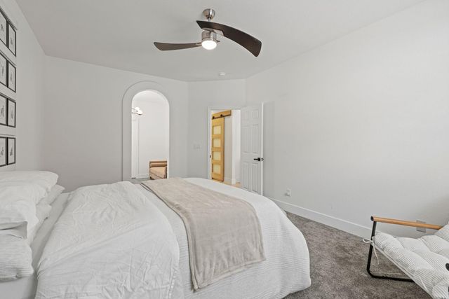 8033 Marigola Dr, El Dorado Hills, CA 95762