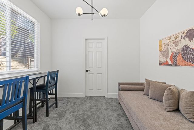 8033 Marigola Dr, El Dorado Hills, CA 95762
