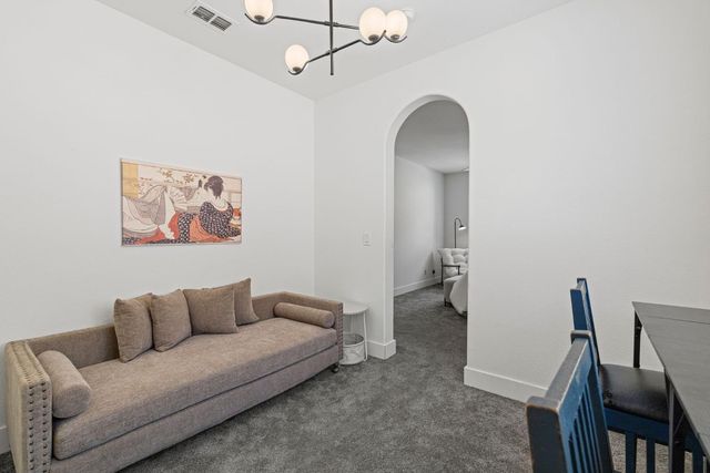 8033 Marigola Dr, El Dorado Hills, CA 95762