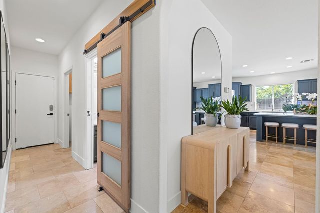 8033 Marigola Dr, El Dorado Hills, CA 95762