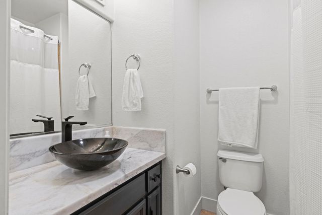 8033 Marigola Dr, El Dorado Hills, CA 95762
