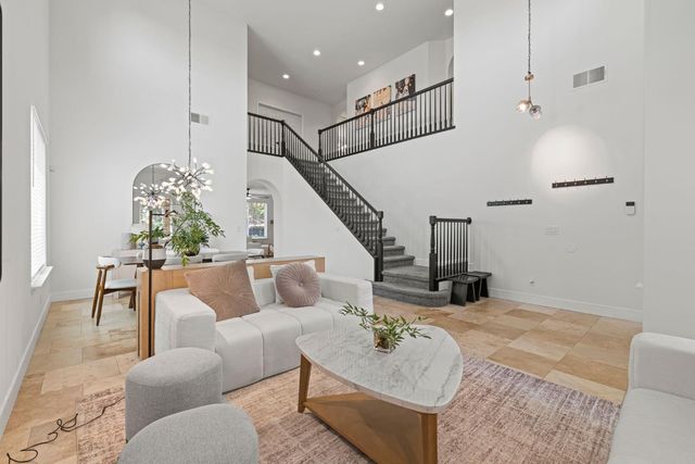 8033 Marigola Dr, El Dorado Hills, CA 95762
