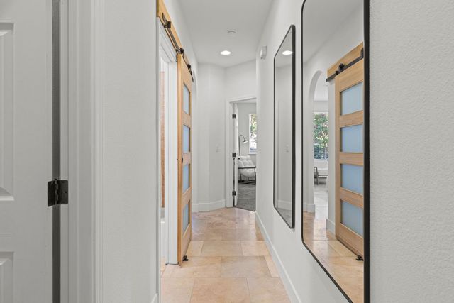 8033 Marigola Dr, El Dorado Hills, CA 95762