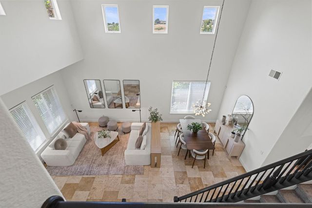 8033 Marigola Dr, El Dorado Hills, CA 95762