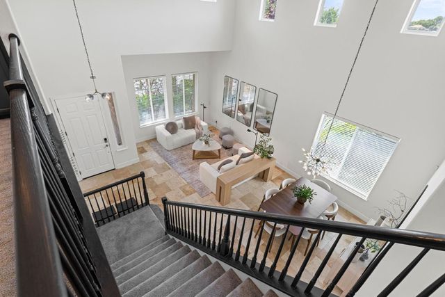 8033 Marigola Dr, El Dorado Hills, CA 95762
