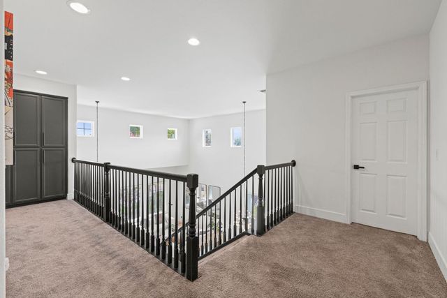 8033 Marigola Dr, El Dorado Hills, CA 95762
