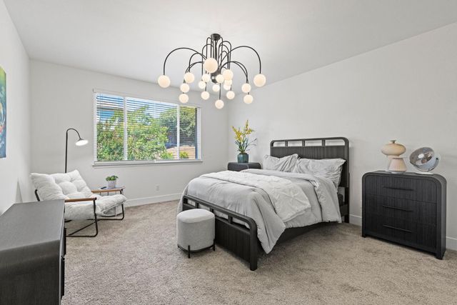 8033 Marigola Dr, El Dorado Hills, CA 95762