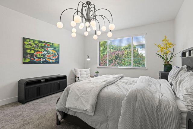 8033 Marigola Dr, El Dorado Hills, CA 95762