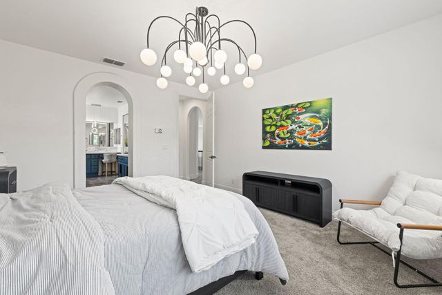 8033 Marigola Dr, El Dorado Hills, CA 95762