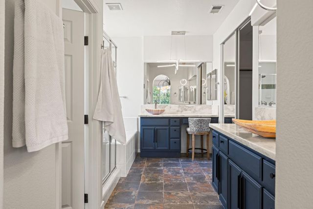 8033 Marigola Dr, El Dorado Hills, CA 95762