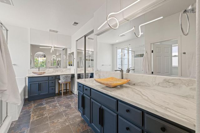 8033 Marigola Dr, El Dorado Hills, CA 95762