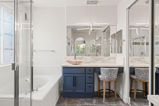 8033 Marigola Dr, El Dorado Hills, CA 95762