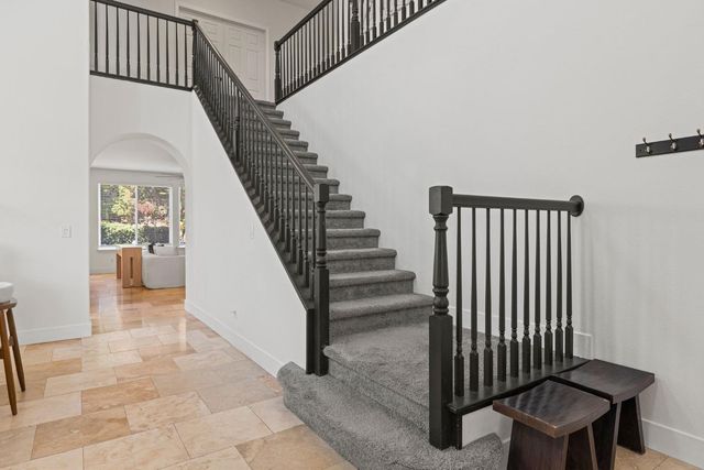 8033 Marigola Dr, El Dorado Hills, CA 95762