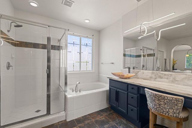 8033 Marigola Dr, El Dorado Hills, CA 95762