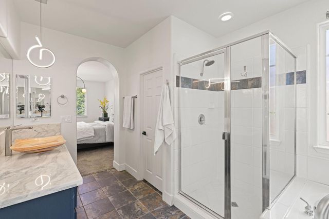 8033 Marigola Dr, El Dorado Hills, CA 95762