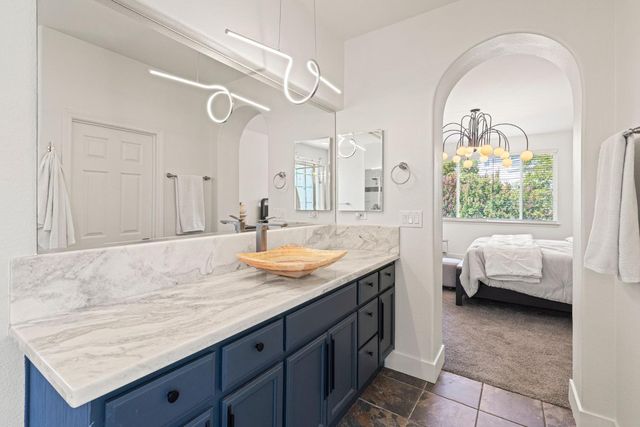 8033 Marigola Dr, El Dorado Hills, CA 95762