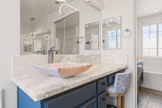 8033 Marigola Dr, El Dorado Hills, CA 95762