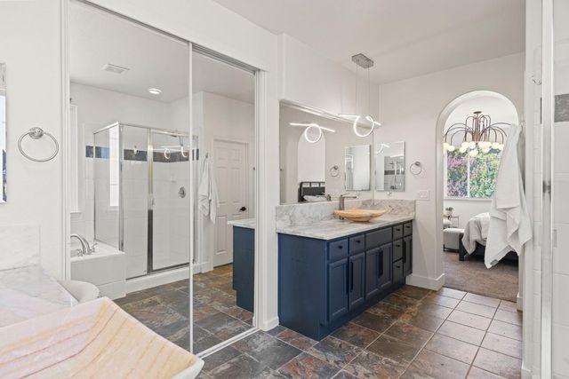 8033 Marigola Dr, El Dorado Hills, CA 95762