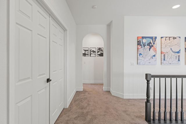 8033 Marigola Dr, El Dorado Hills, CA 95762