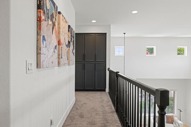 8033 Marigola Dr, El Dorado Hills, CA 95762