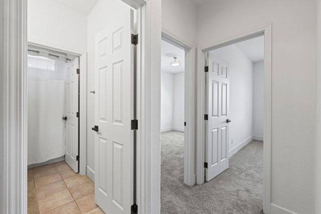 8033 Marigola Dr, El Dorado Hills, CA 95762