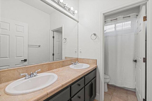 8033 Marigola Dr, El Dorado Hills, CA 95762