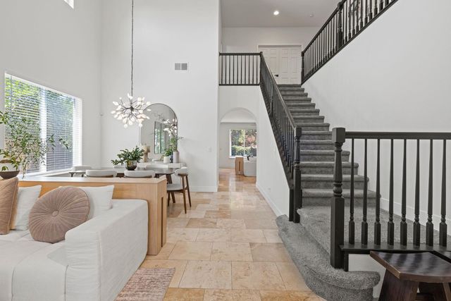 8033 Marigola Dr, El Dorado Hills, CA 95762