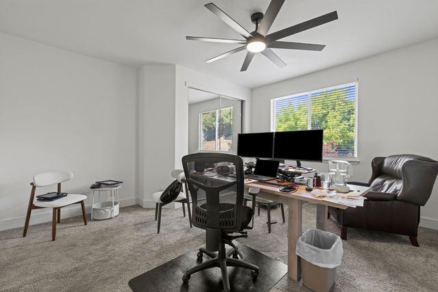 8033 Marigola Dr, El Dorado Hills, CA 95762