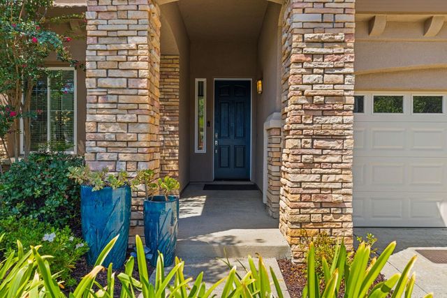 8033 Marigola Dr, El Dorado Hills, CA 95762