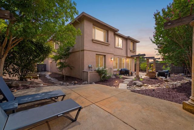 8033 Marigola Dr, El Dorado Hills, CA 95762