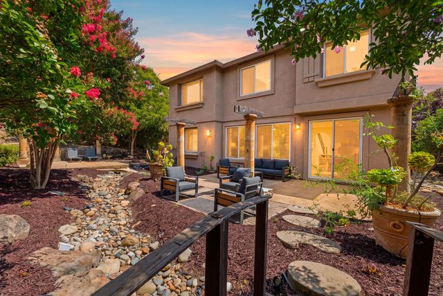 8033 Marigola Dr, El Dorado Hills, CA 95762