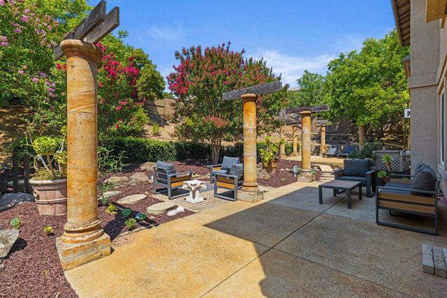 8033 Marigola Dr, El Dorado Hills, CA 95762