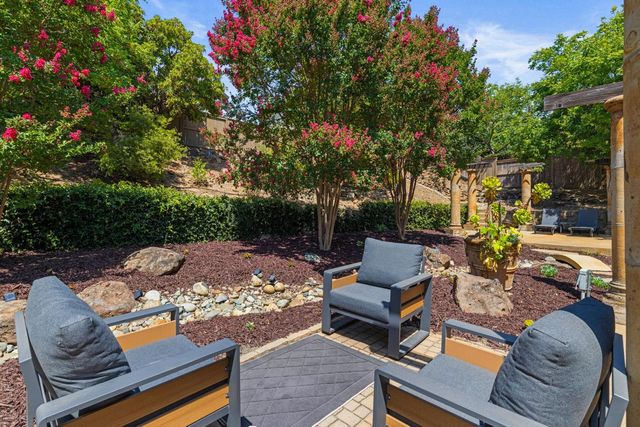 8033 Marigola Dr, El Dorado Hills, CA 95762