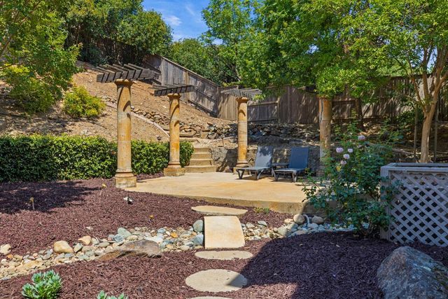 8033 Marigola Dr, El Dorado Hills, CA 95762