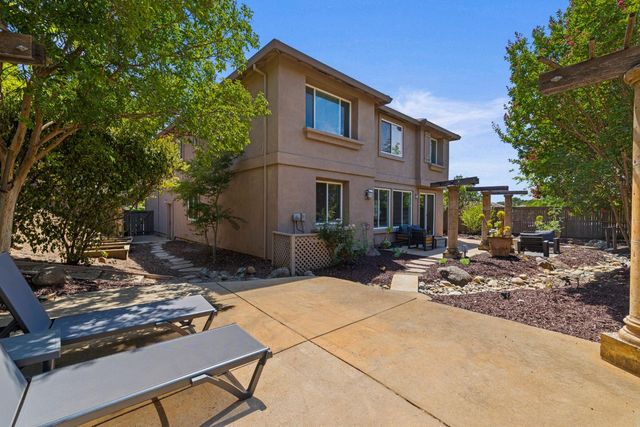 8033 Marigola Dr, El Dorado Hills, CA 95762
