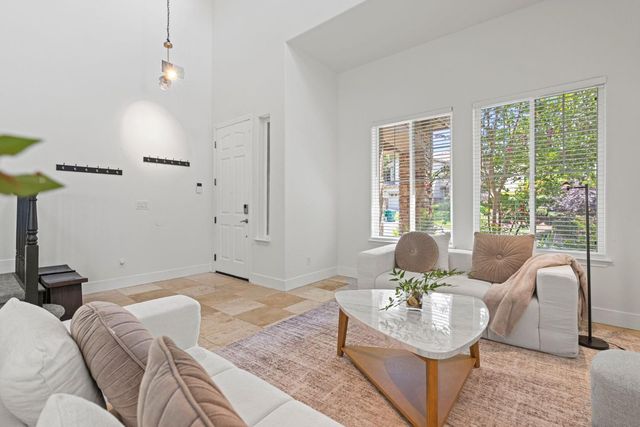 8033 Marigola Dr, El Dorado Hills, CA 95762
