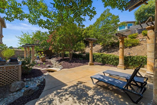 8033 Marigola Dr, El Dorado Hills, CA 95762