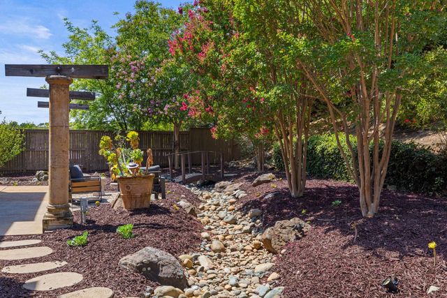 8033 Marigola Dr, El Dorado Hills, CA 95762