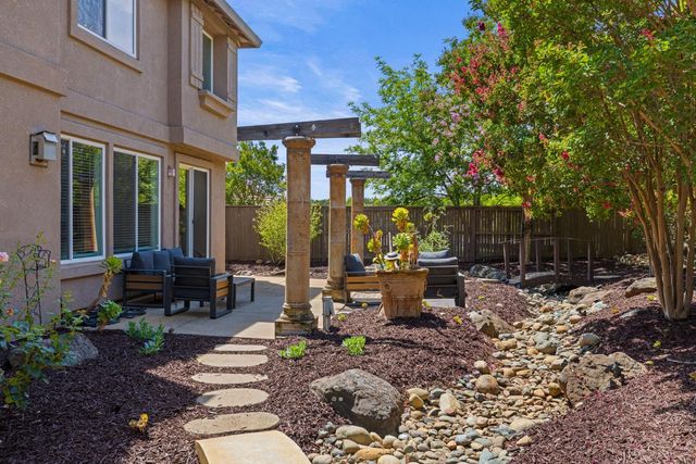 8033 Marigola Dr, El Dorado Hills, CA 95762
