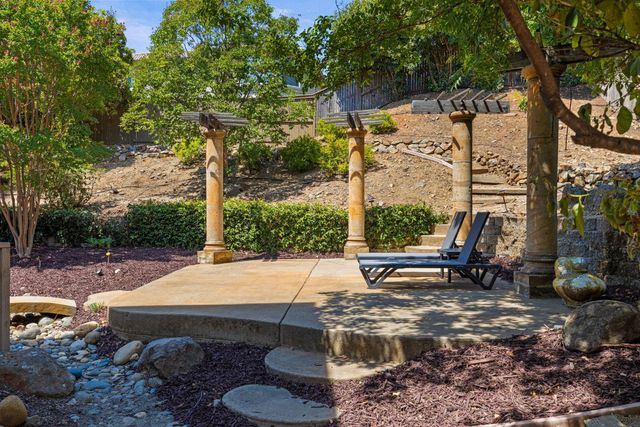 8033 Marigola Dr, El Dorado Hills, CA 95762
